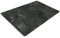 Pagnanno. Chopping Board-Catering Cutting Set-Kitchen Board-Glass Worktop Savers-Sink Chopping Board-Large-Worktop Protectors Heat Resistant-Marble Effect Grey (Design 7, 50 x 40 cm (Pack of 1))