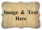 Panneaux en bois personnalisés, décoration murale, planche en bois rustique, nom personnalisé, panneau de bienvenue personnalisé, pour la maison, le bureau, la décoration de mariage, idées cadeaux