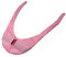BARNETT CH-01 R Light Pink Biathlon Carrying Harness