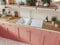 Rangemaster TOP1002AW/ Topaz 1000510 1.5B Arctic White INC.Waste Tap