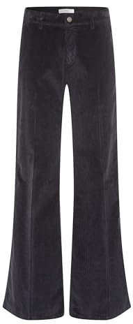 BRAX Style Maine Statement Corduroy