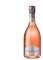 CA' DEL BOSCO Cuvee Prestige Rose' Magnum - Franciacorta DOCG - 1500ml - IT