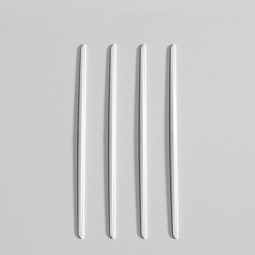 Car Door Edge Protector, For Tesla Model Y Car Door Edge Guards Protection Waterproof Durable Accessories,B