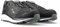 Brynje 904 Gravity S1PL Sicherheitsschuhe ESD SC SR FO (Gr. 39) | Leichte Sicherheitsschuhe Herren & Damen | Bequeme Sicherheitsschuhe mit Atmungsaktivem Obermaterial | Safety Shoes for Men & Women