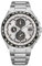 Citizen Watch AT8238-84A