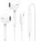 USB C Kopfhörer mit Kabel für iPhone 15/Samsung Galaxy S23/S24, In Ear HiFi Stereo Kopfhörer mit Mikrofon USB C Ohrhörer, Typ C Kompatibel mit iPhone 15 Pro/16/16 Pro/Google Pixel/Hua-wei/One Plus