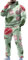 Volleyball Hose, Joginanzuge Herren, Retro Trainingsanzug, Jogginganzug Grau, Fleece Overall, Trainingsanzug, Langarmshirt, Football Tracksuit, Retro Jacke, Jogginganzug Set