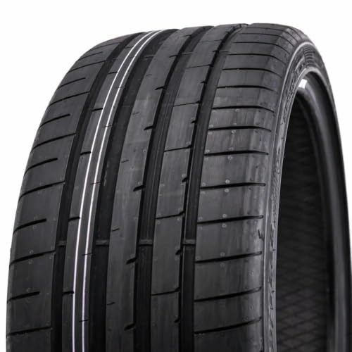 325/30YR21 GOODYEAR TL F1 SUPERSPORT FP XL 108Y