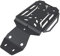 Porte-Bagages pour Talaria Porte-Bagages Arrière Rails Bagages Porte-Bagages Étagère Chargement Support Sac pour Talaria pour Sting Pièces Vélo Saleté Électrique Support Bagages Moto