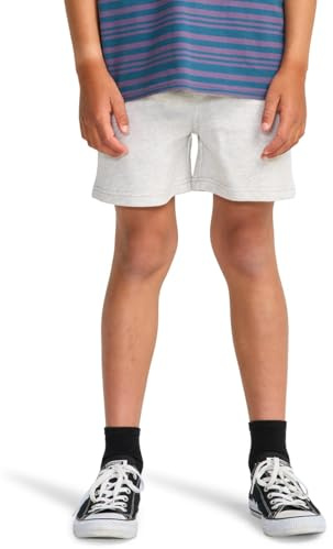 Billabong Jungen Shorts Tides
