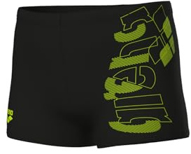 Arena Jungen Boy's Arena Tales Swim Short Schwimm Shorts (1er Pack)