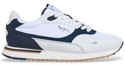 Pepe Jeans Schuhe Bexley Road