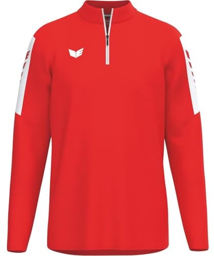 Erima Unisex Kinder Intro Trainings Top (1er Pack)