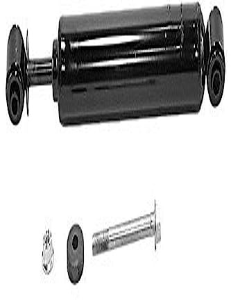 Monroe Shocks & Struts Magnum SC2962 Steering Damper