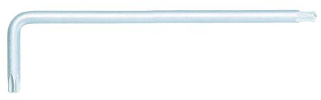 KS Tools 151.2203 Clé male Torx percé KS,T20