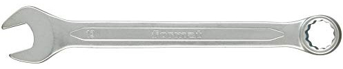 Format Ringmaulschlüssel DIN3113A 14mm