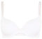 Lascana Damen Schalen-BH »Ela - »Perfect Basic««