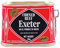 Exeter Carne Di Manzo Cotta - 198 G