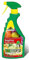 Neudorff BugFree Bug and Larvae Killer, 750 ml