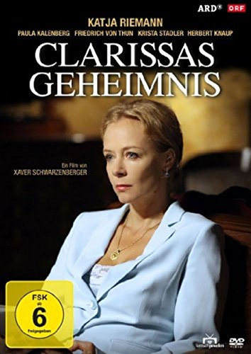 Alive - Vertrieb und Marketing/DVD