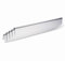 Weber Edelstahl Flavorizer Bars (für Spirit 300-Serie ab 2013) (69798)