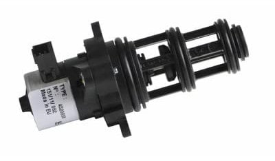 Kit motore valvola 3 vie - FERROLI : 39835390