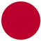 Werbetechnik Sotirios Papoutsis 2X Auto Aufkleber Japan - Flagge 2X Car Sticker Fahne (ca. 8x5 cm)