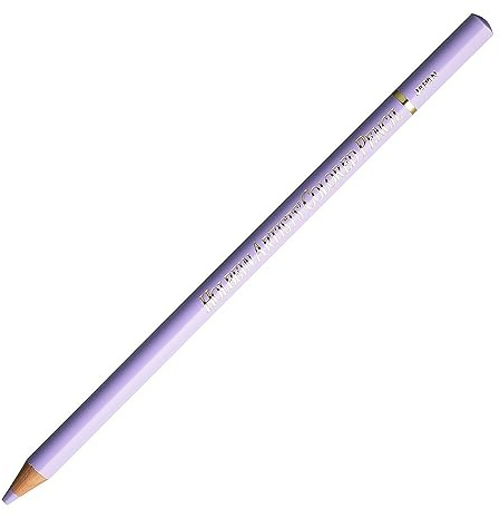 Holbein Artists Colored Pencils - Pastels