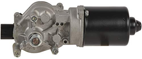 Cardone Select 85-4034 Scheibenwischermotor.
