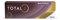 Dailies Total 1 Multifocal Tageslinsen weich | 30 Stück | BC 8.5 mm | DIA 14.1 mm | ADD MED | -06.75 Dioptrien