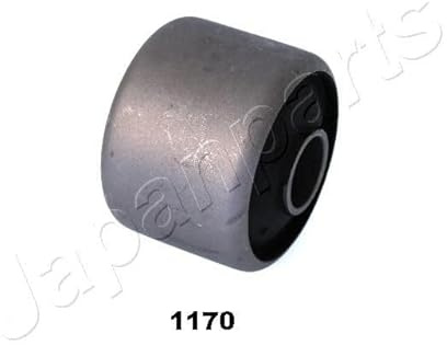 Japanparts ru-1170 Ständer mit Flansch