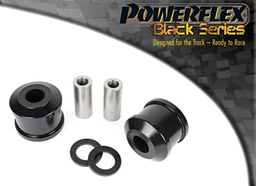 Powerflex PFF19-1901BLK Bushes