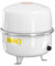 Flamco Flexcon Solar 50L 2,5/8 bar Solar Ausdehnungsgefäß - 16065