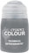 Games Workshop Citadel Pot de Peinture - Technical Texture Astrogranite (24ml)