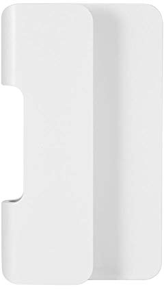 Handy Ladehalterung Universal Wandhalterung Ladestation Ständer mit Klebeband für Handy Tablet stark und langlebig