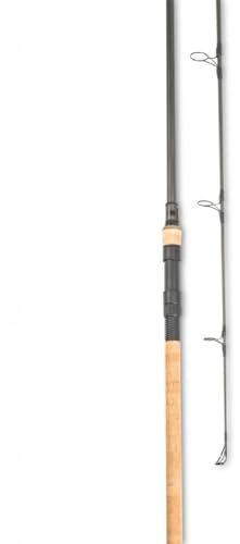 Nash Scope Cork 10Ft Rod