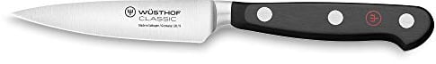 WÜSTHOF Classic Couteau d`office 9 cm