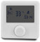 Cenbey Temperature Controller Thermostat Wireless Thermostat Water Heating Wireless Room Thermostat For Central Heating Thermostat Battery Termostato (Thermostat, Water Heating)