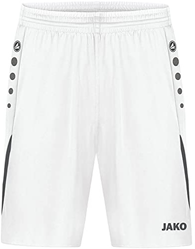 JAKO Challenge Short Herren
