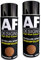 Alex Flittner Designs 2X Epoxidfüller Spray Filler Rostschutz Füller Grundierung Epoxid Primer