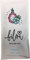 Bilou badesalz Fruity Paradise 80g