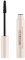 ARTDECO Natural Volume Mascara - Langanhaltende Mascara für Volumen und dichte Wimpern, wischfest, pflegend, natürlich - 1 x 9 ml