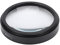 37mm High Definition Macro Close Up Lens Filter forDigital Cameras (10 times)