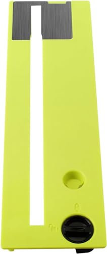 Throat Plate 089240035702 for Ryobi RTS12 RTS23 Table Saw