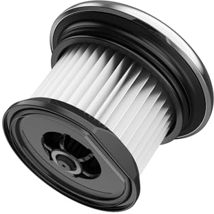 Tineco HEPA Filter Ersatzfilter für PURE ONE AIR PET, PURE ONE AIR PRO