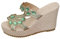 Sandali Con Tacco Oro Rosa Scarpe Scoglio Donna Sandali Argento Tacco 12 Sandali Eleganti Donna Cerimonia Comodi Sandali Bimba 20 Scarpe Tela Scarpe Ciclismo Strada Sandali Alla Schiava Donna