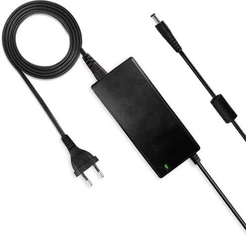Ladegerät für JBL Boombox 2 120W 24V 5A JBL Boombox 2 Ladegerät JBL Boombox 2 Netzteil JBL Boombox 2 Ladekabel JBL Boombox 2 Charger