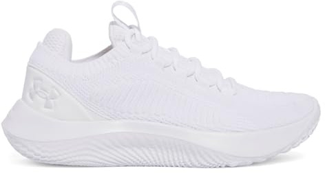 Under Armour Damen Ua W Dynamic 2 Schuhe