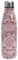 Bouteille isotherme 50 cl motif floral LIBERTY Madame princesse rose