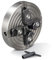 Plato 4 garras Ø 150 mm 5931020